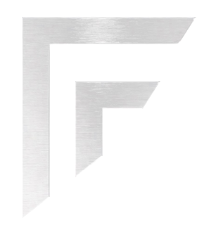 Forge